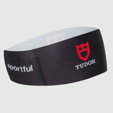 Fascia Sportful Tudor Pro Cycling Team 2026 Sportful