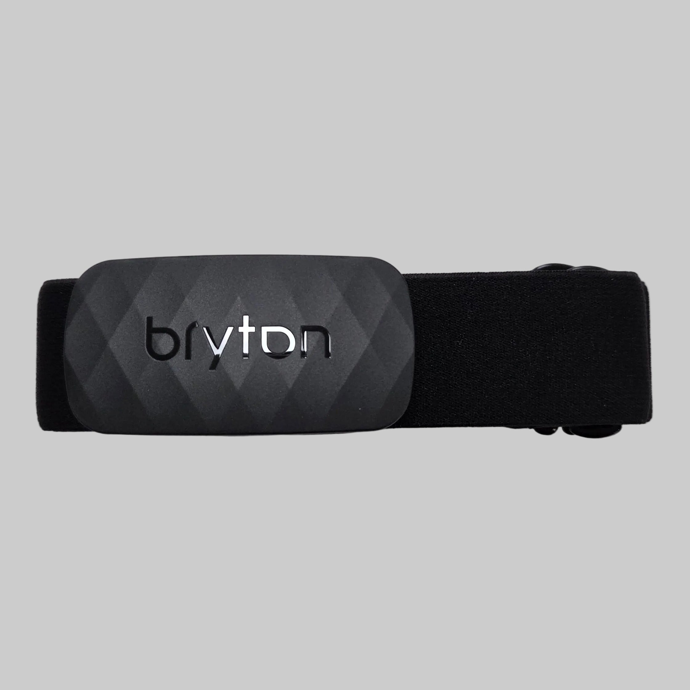 Fascia cardio Bryton Smart HR Bryton