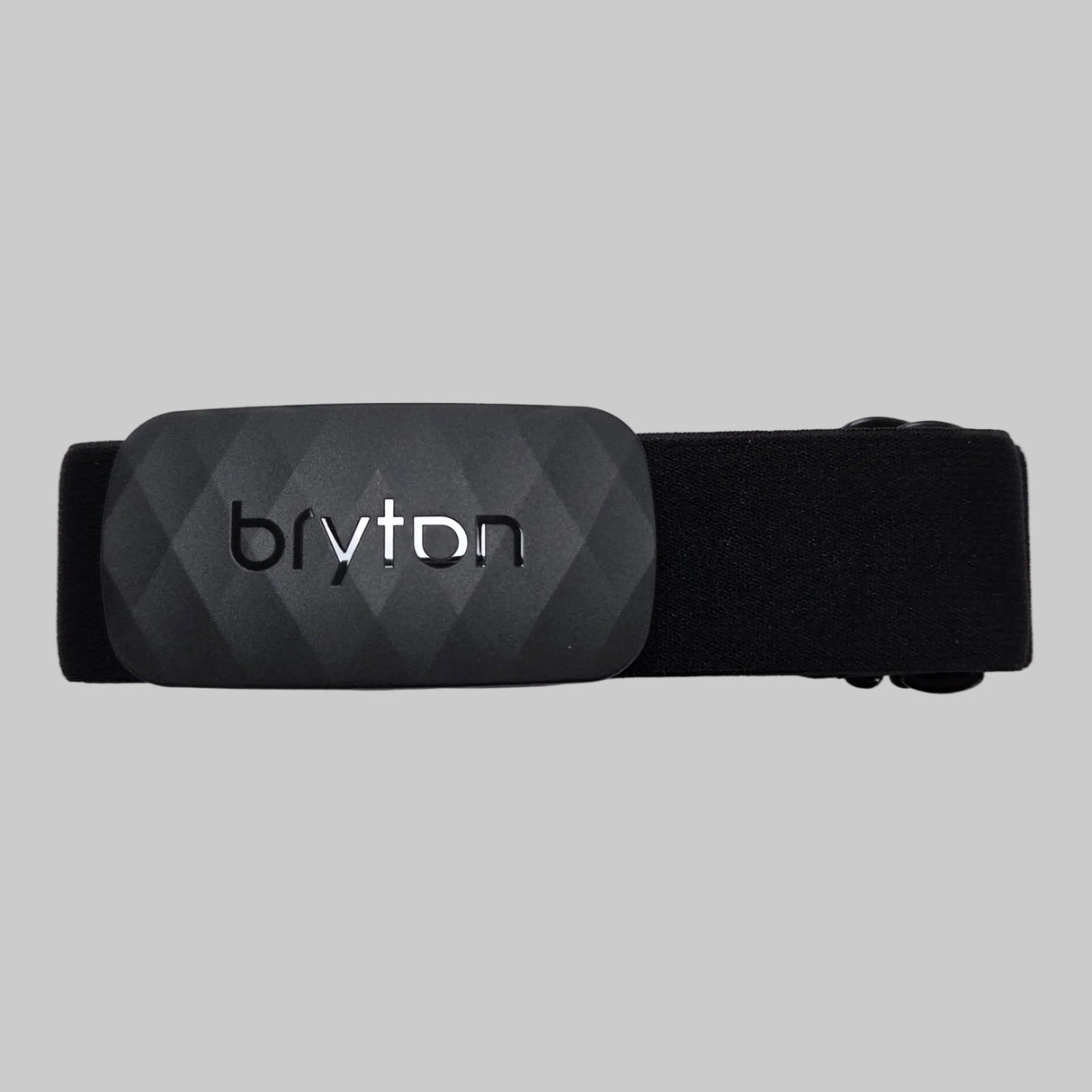 Fascia cardio Bryton Smart HR Bryton