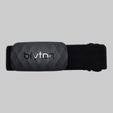 Fascia cardio Bryton Smart HR Bryton