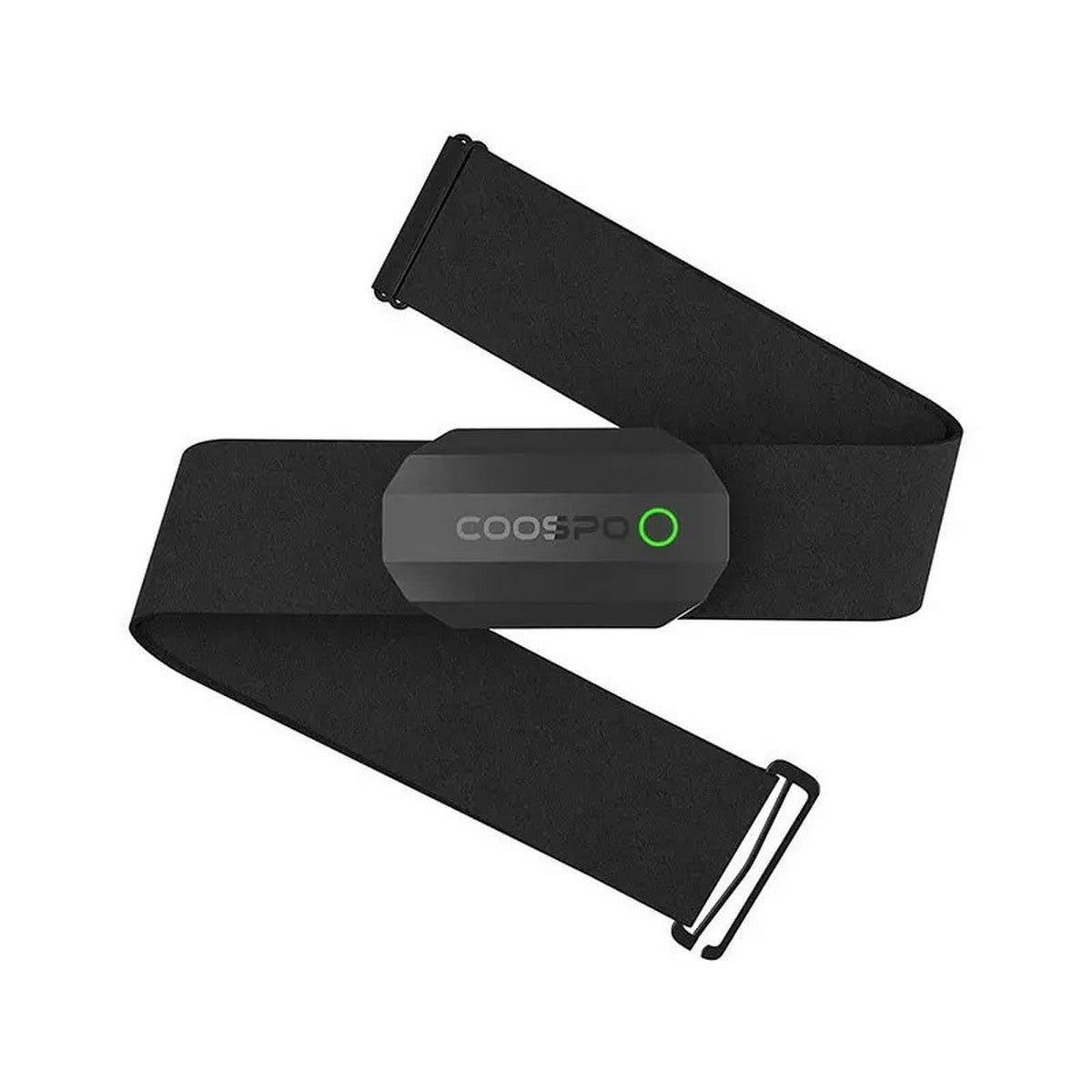 Fascia cardio Coospo H808S COOSPO