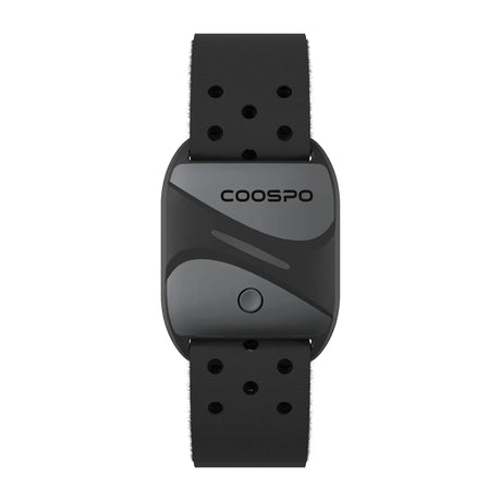 Fascia cardio da braccio Coospo HW807 COOSPO