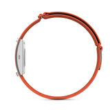 Brassard cardio Coros - Orange