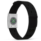 Coros Armband-Herzfrequenzsensor - Jakob Ingebrigtsen
