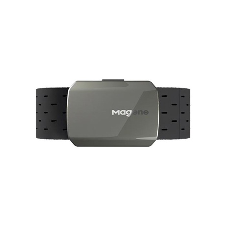 Magene H803 Arm Heart Rate Strap