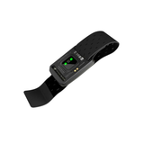Magene H803 Herzfrequenz-Brustgurt für den Arm