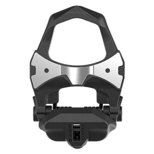 Favero Assioma DUO / UNO Left pedal body