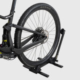 Soporte para bicicletas Topeak Lineup Stand EX