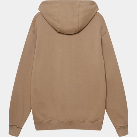 Cafe du Cycliste Lena Sweatshirt - Beige