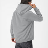 Castelli Logo sweatshirt - Grey