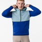 Sudadera Castelli Unltd Roam - Azul claro