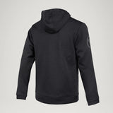 Felpa Endura Hummvee Hoodie - Nero Endura