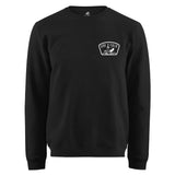 Felpa Giro d’Italia Icona Ciclista Giro d'Italia