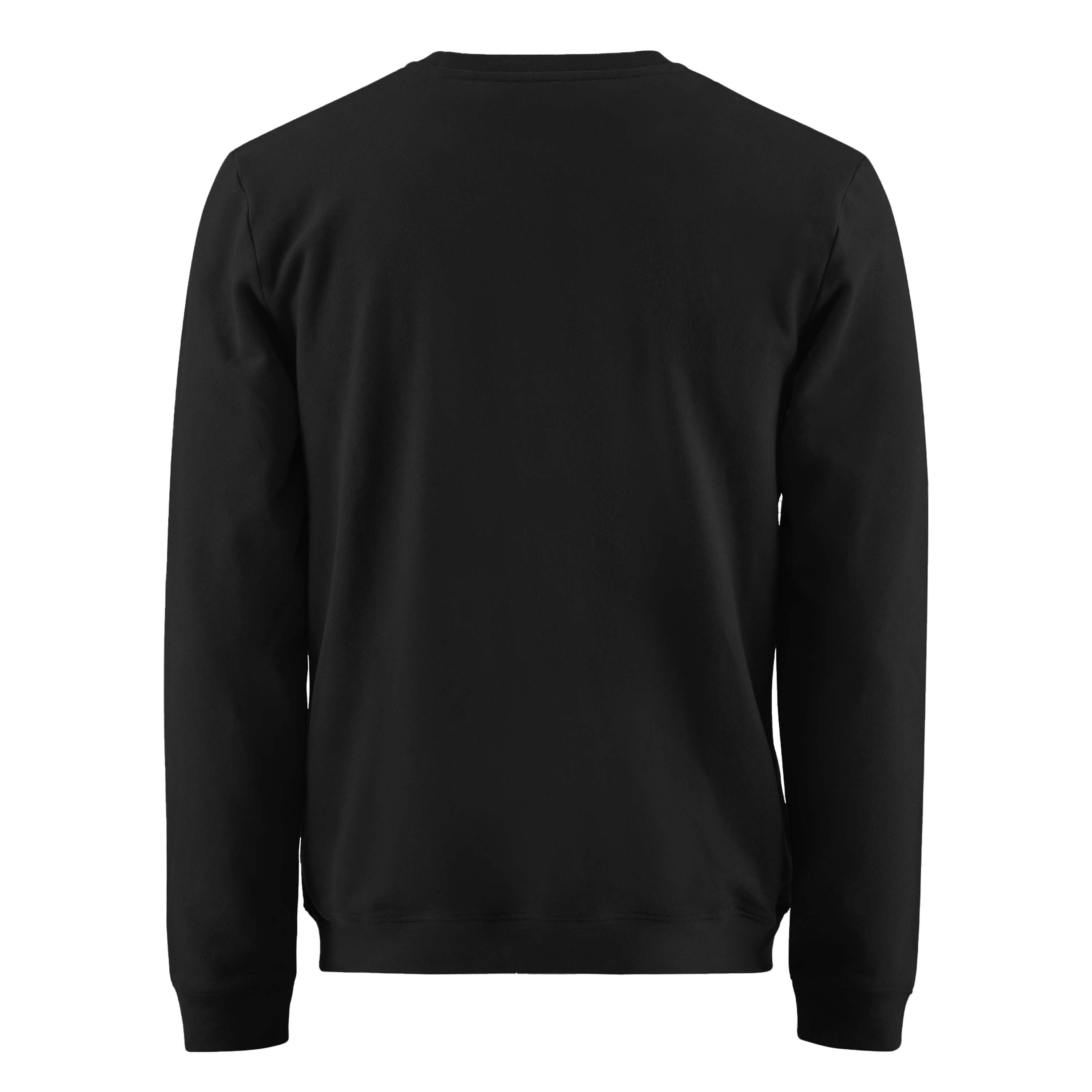 Sudadera Giro d’Italia Icona Ciclista