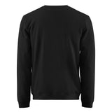 Felpa Giro d’Italia Icona Ciclista Giro d'Italia