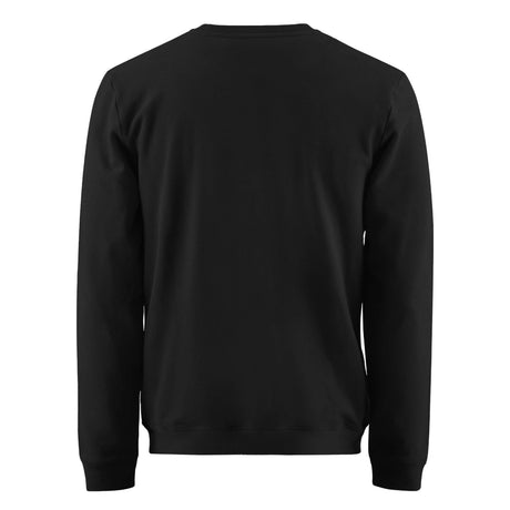 Felpa Giro d’Italia Icona Ciclista Giro d'Italia