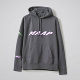 Maap WorldTour 2026 Hoodie