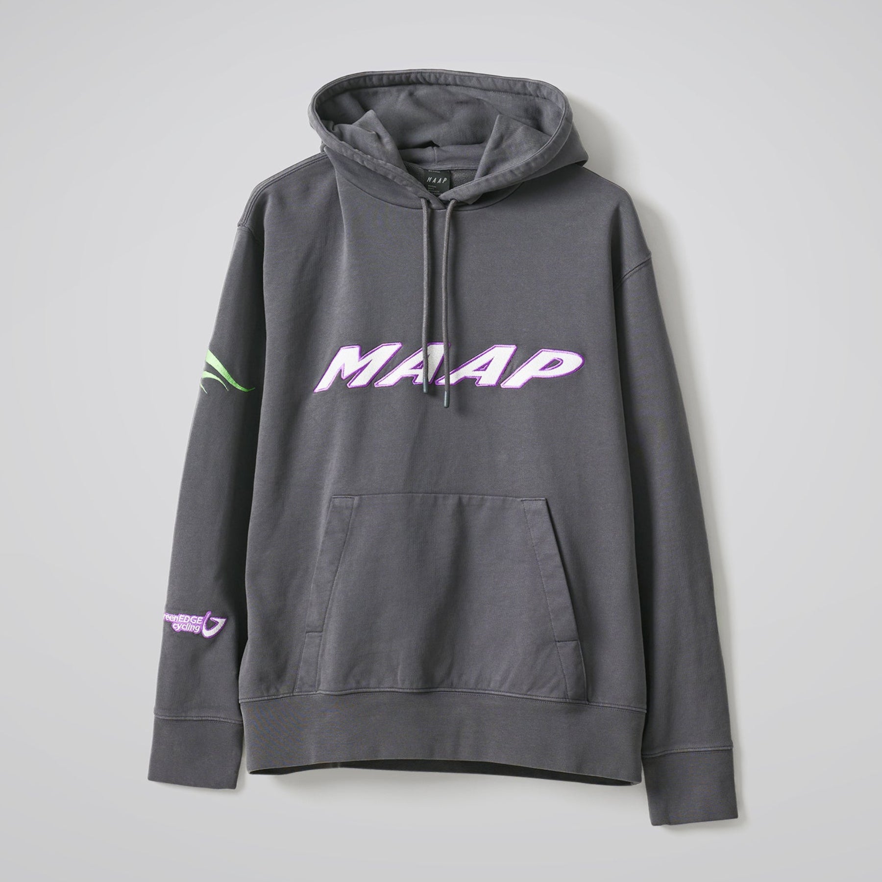 Maap WorldTour 2026 Hoodie