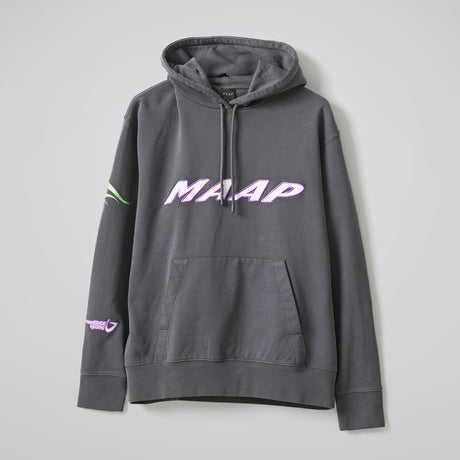 Maap WorldTour 2026 Hoodie
