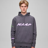 Maap WorldTour 2026 Hoodie