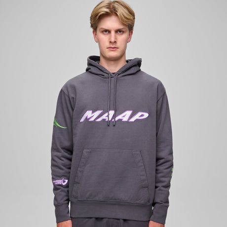 Maap WorldTour 2026 Hoodie