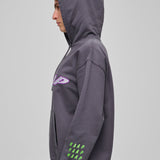 Maap WorldTour 2026 Hoodie