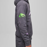 Maap WorldTour 2026 Hoodie