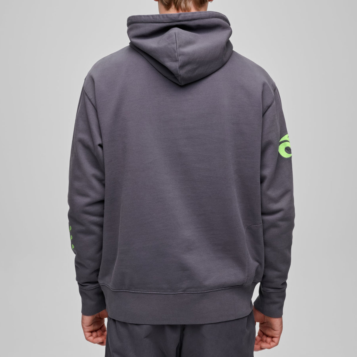 Maap WorldTour 2026 Hoodie