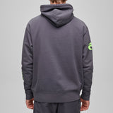 Maap WorldTour 2026 Hoodie