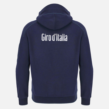 Sweat-shirt Macron Skiros Giro d’Italie