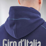 Felpa Macron Skiros Giro d’Italia Macron