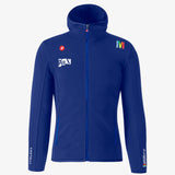 Maratona Dles Dolomites - Enel 2026 sweatshirt