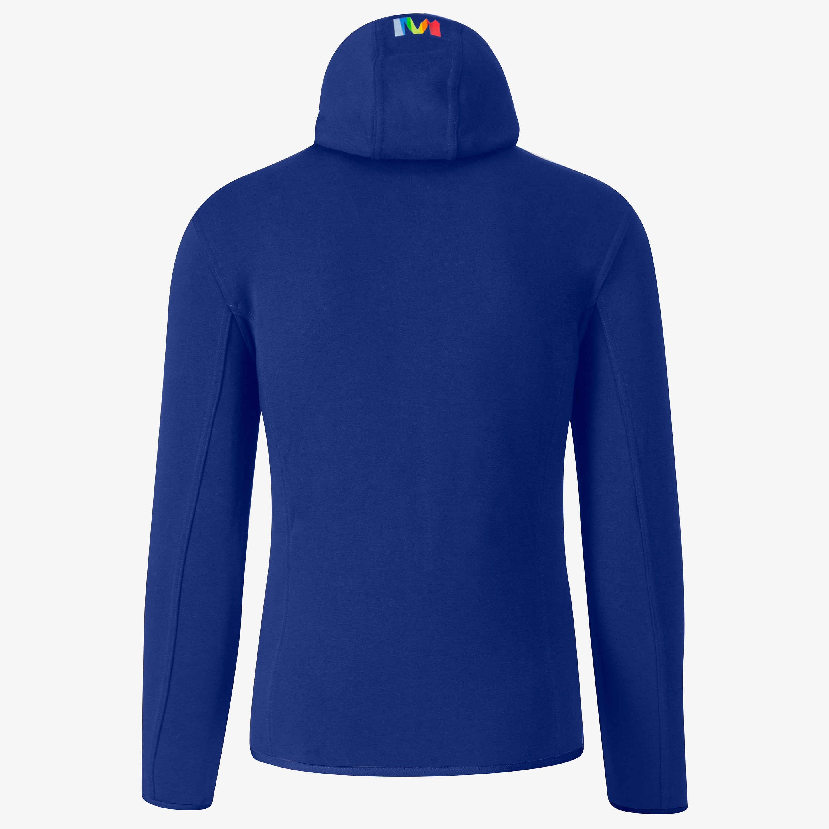 Maratona Dles Dolomites - Enel 2026 sweatshirt