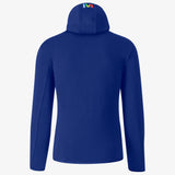Maratona Dles Dolomites - Enel 2026 sweatshirt