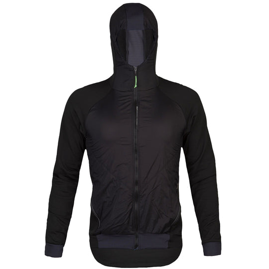 Sweat Q36.5 Active Wear - Noir