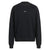 Rapha Cotton sweatshirt - Black