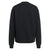 Rapha Cotton sweatshirt - Black