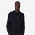 Rapha Cotton sweatshirt - Black