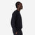Rapha Cotton sweatshirt - Black