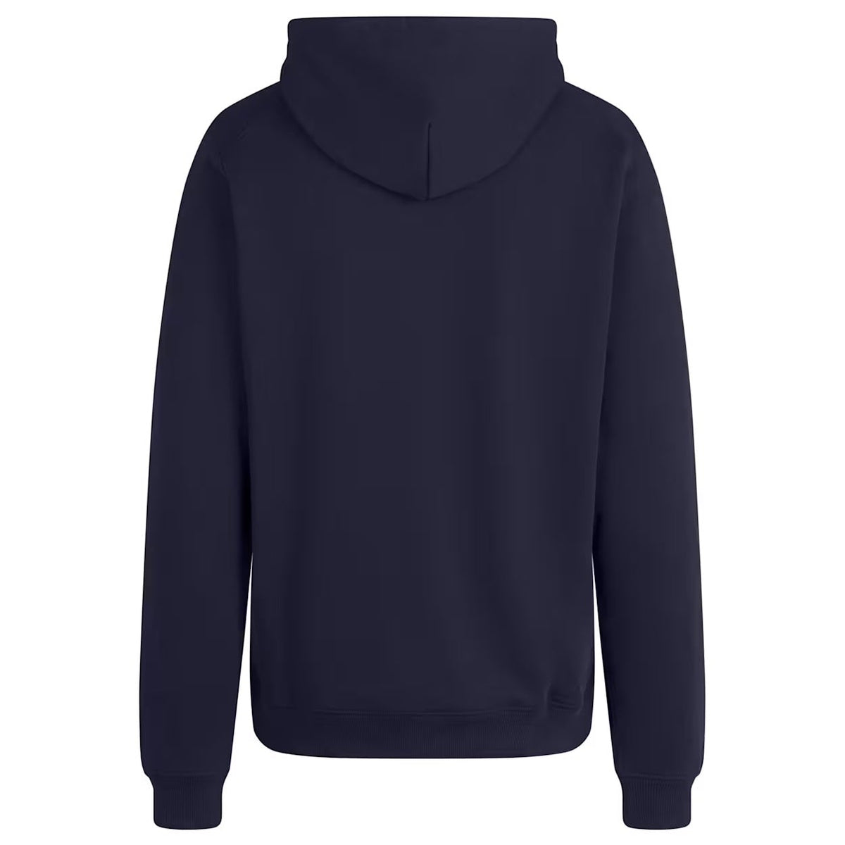 Rapha Heavyweight Cotton sweatshirt - Dunkelblau