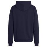 Rapha Heavyweight Cotton sweatshirt - Dunkelblau