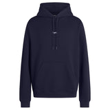 Rapha Heavyweight Cotton sweatshirt - Dunkelblau