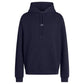 Rapha Heavyweight Cotton sweatshirt - Dunkelblau