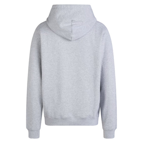 Felpa Rapha Heavyweight Cotton - Grigio Rapha