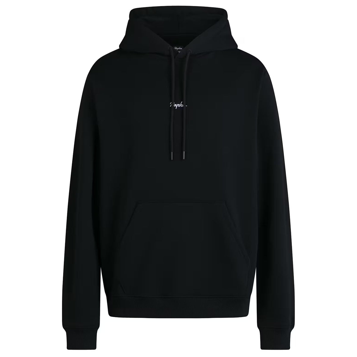 Rapha Heavyweight Cotton sweatshirt - Black