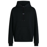 Rapha Heavyweight Cotton sweatshirt - Black
