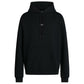Rapha Heavyweight Cotton sweatshirt - Schwarz