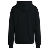 Rapha Heavyweight Cotton sweatshirt - Black