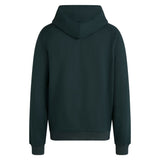 Felpa Rapha Heavyweight Cotton - Verde Rapha