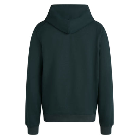 Sudadera Rapha Heavyweight Cotton - Verde